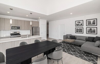 175 Quincy Ct unit A312, Perth Amboy, NJ 08861 - photo 2