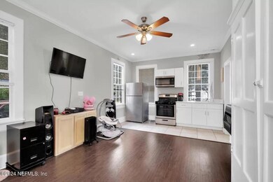 3104 Herschel St unit 3, Jacksonville, FL 32205 - photo 4