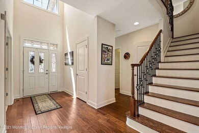 Foyer1b