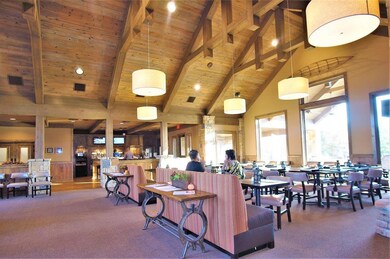 Lot 3D Dublin Cir, Gordonville, TX 76245 - photo 5