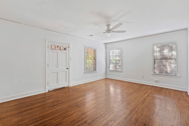 1795 Tutwiler Ave, Memphis, TN 38107 - photo 5