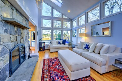 58 Quaker Run Rd, Mashpee, MA 02649 - photo 4