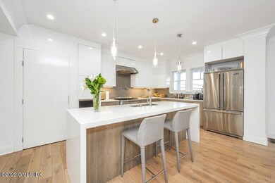 TOP APPLIANCES