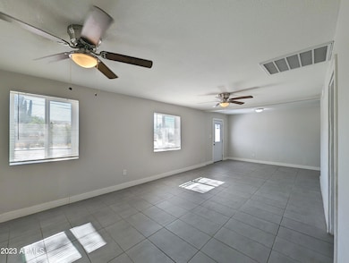 1404 E Mountain View Rd unit 1, Phoenix, AZ 85020 - photo 5