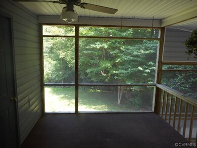 5538 Mica Dr, Prince George, VA 23875 - photo 5