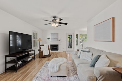 8513 Dempsey Ln, Austin, TX 78748 - photo 3