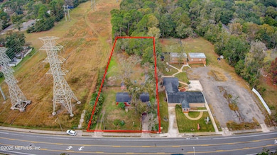 12146 Pulaski Rd, Jacksonville, FL 32218 - photo 4