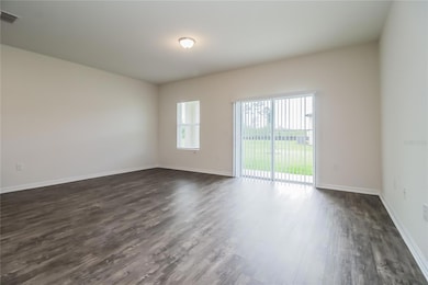 3022 Neverland Dr, New Smyrna Beach, FL 32168 - photo 2