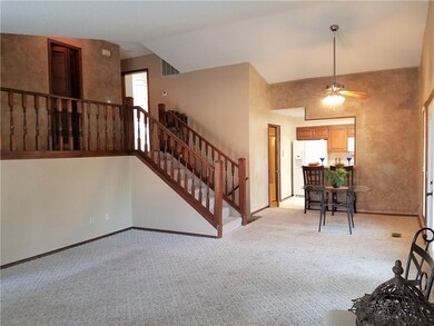 26 Estes Dr, Bella Vista, AR 72715 - photo 2