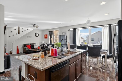 433 Town Run Ln, Stephens City, VA 22655 - photo 7