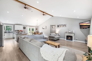 27-web-or-mls-1957-dixmont-rd - Copy