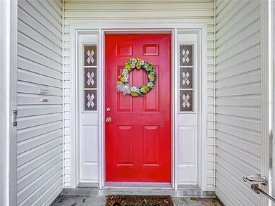 26338 Glen Eagle Dr, Leesburg, FL 34748 - photo 6