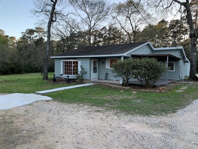 23818 Thornwood, Hockley, TX 77447 - photo 7