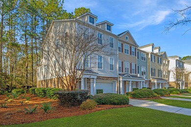 272FairSailingRd03