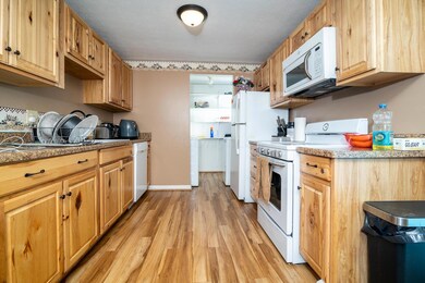 2359 Halkirk-4