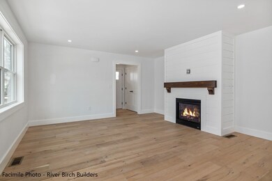 7 Gage St, Dover, NH 03820 - photo 6