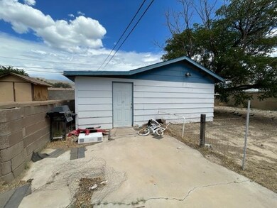 1500 Circle Dr, Alamogordo, NM 88310 - photo 5