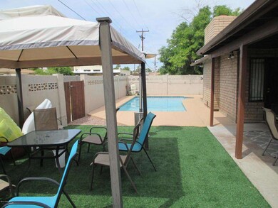 TEMPE HOMES 048