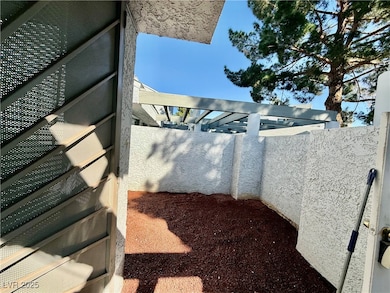 5525 Orchard Ln unit 88, Las Vegas, NV 89110 - photo 5