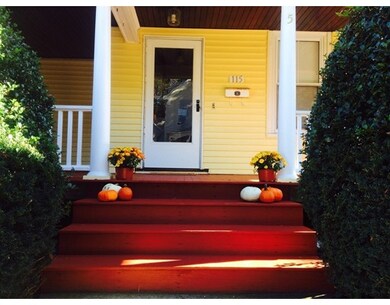 115 Richmond St, Boston, MA 02109 - photo 3