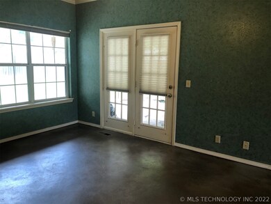 4228 S Aspen Place, Broken Arrow, OK 74011 - photo 4