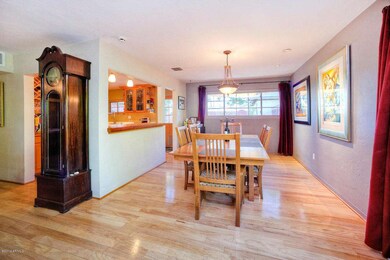 1248ECambridge-07