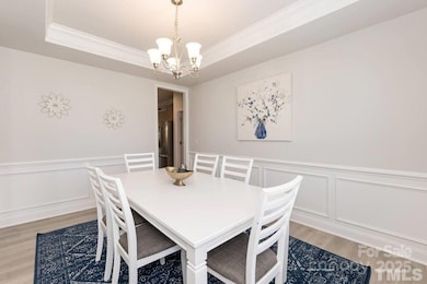 1070 Gardenia Dr unit 4, Mount Ulla, NC 28125 - photo 6