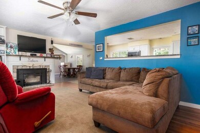 1 High St, Merrimac, MA 01860 - photo 7