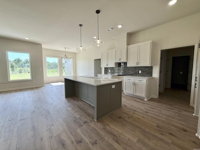 228 Kelton Ln, Hensley, AR 72065 - photo 7