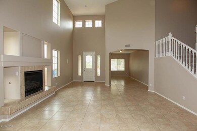 Living Room-Den