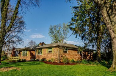 3 Exterior Front