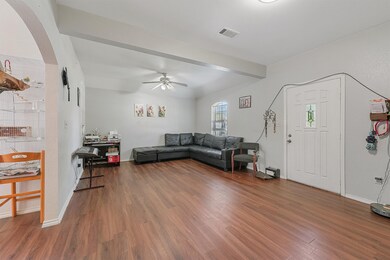 8319 Ponnel Ln, Houston, TX 77088 - photo 5