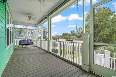 112 Lake Pointe Dr, Murrells Inlet, SC 29576 - photo 6