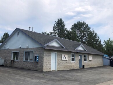 514 D11 N Sawyer St unit 3, Cascade, ID 83611 - photo 6