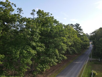Lot 7 Oak Pond Rd, Skowhegan, ME 04967 - photo 6