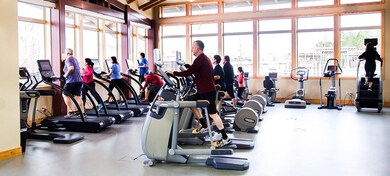 28634 Sonoran Field Ct, Fulshear, TX 77441 - photo 6