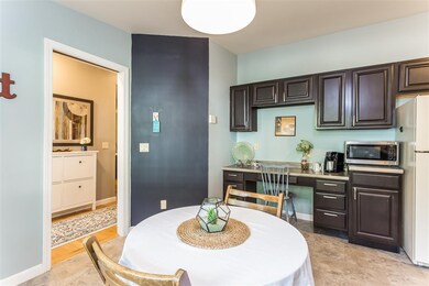 1718 Belmont St, Manchester, NH 03104 - photo 6