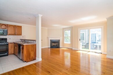 201 Main St unit 18, Woburn, MA 01801 - photo 4