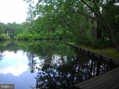 19 Sunrise Trail, Medford, NJ 08055 - photo 2