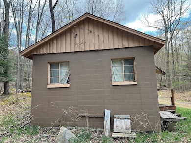 0 Bordell Rd unit LotWP006 17041600, Smethport, PA 16749 - photo 6