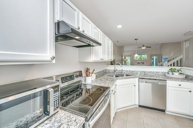 20250925211645181210000000-o