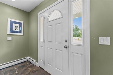 15 Cassidy Rd, Fairfax, VT 05454 - photo 3