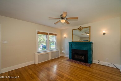 19 Fordham Ct, Albany, NY 12209 - photo 5