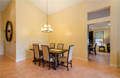 18904 SW 29th Ct, Miramar, FL 33029 - photo 4