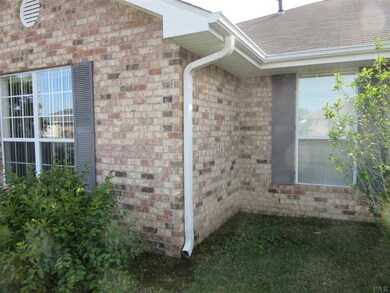 4767 Jaimee Leigh Dr, Milton, FL 32570 - photo 5