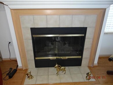 89 Potters Shed Dr unit 789, Reynoldsburg, OH 43068 - photo 4