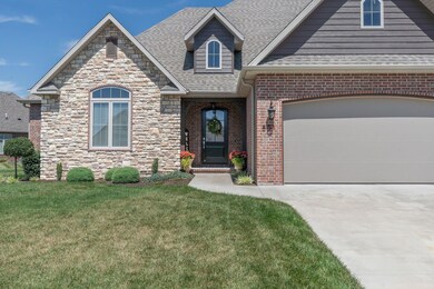 4-web-or-mls-851 Edenmore Cir, Nixa_-8