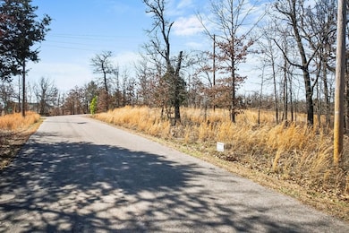 Lot 2 Cardenden Ln, Bella Vista, AR 72715 - photo 3
