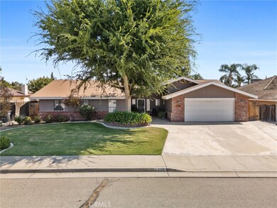 7116 Jolynn St, Bakersfield, CA 93308 - photo 3