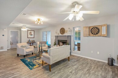 5-web-or-mls-495 John King Rd-02